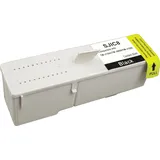 Ampertec kompatibel zu S020407