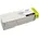 Ampertec kompatibel zu S020407