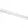 LED's light 2410212 LED-Unterbauleuchte 150 cm mit wartungsfreiem LED-Lichtmodul 24 Watt 2.500 Lumen neutralweiß 4.000K