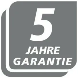 VARIOfit Plattformwagen 150 kg