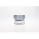 SBT Intensiv Fundamental Life Radiance Cream 50 ml