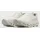 On Cloudmonster Void Damen White / White 37,5
