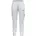 Celebrate Trainingshose Damen new white 34
