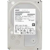 HGST Deskstar 7K4000 4TB (HDS724040ALE640)