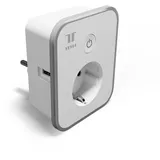 Tesla Smart Plug 2 USB