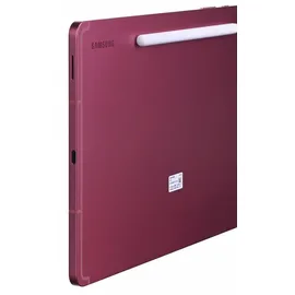 Samsung Galaxy Tab S10 Lite 10,9" 256 GB 5G Coralred