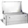 ALUTEC München Alutec COMFORT 140 Maße 870x460x350mm