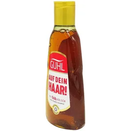 Guhl Bier-Shampoo Intensiv Kräftigung 250 ml