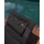 Crespo Campingstuhl A237 AirDeluxe Schwarz