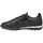 Puma King Pro 21 TT puma black/puma white 40