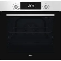 Cata MDS 8008 X