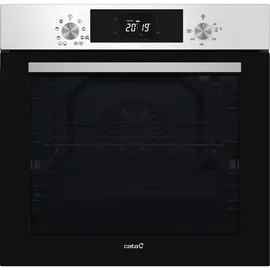 Cata MDS 8008 X