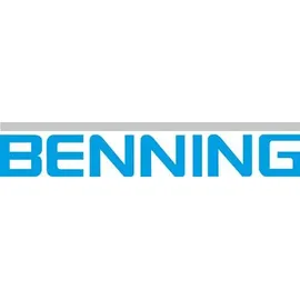 Benning CM 1-2