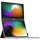 Mobile Pixels Duex Float 2