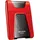 A-Data Adata HD650 2 TB USB 3.2 Blau AHD650-2TU31-CRD