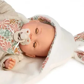Muñecas Antonio Juan Bimba 37 cm