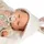 Muñecas Antonio Juan Bimba 37 cm