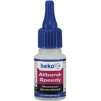 Beko Allbond-Speedy 20 g