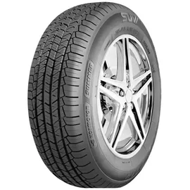 TIGAR SUV Summer 215/65 R17 99V