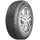 TIGAR SUV Summer 215/65 R17 99V