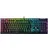 Razer BlackWidow V4 X