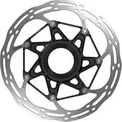 SRAM Bremsscheibe Centerline Rounded Centerlock 160 mm