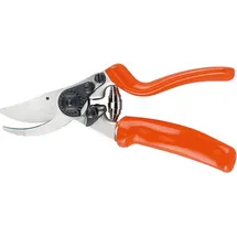Stocker Gartenschere Profi Bypass 22cm