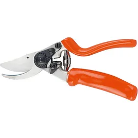 Stocker Gartenschere Profi Bypass 22cm