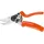 Stocker Gartenschere Profi Bypass 22cm