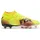Puma Future 8 Ultimate AG Herren yellow alert/puma black/sun struck 48