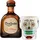 Don Julio Reposado Tequila 0,7l