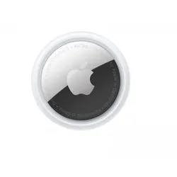 Apple AirTag (1er-Pack)