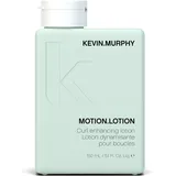Kevin Murphy Motion.Lotion Curl Enhansing 150 ml