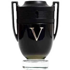 Paco Rabanne Invictus Victory Eau de Parfum 100 ml