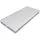 Paradies Prolife Supreme 90 x 200 cm H3