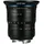 Laowa 12-24 mm F5,6 Weitwinkel-Zoom manuell Leica M