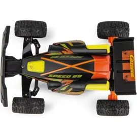 Carrera RC Orange Jumper 370320010