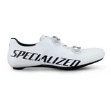 Specialized S-Works Ares 2 Weiß 43,5