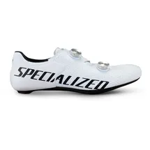 Specialized S-Works Ares 2 Weiß 43,5