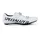 Specialized S-Works Ares 2 Weiß 43,5