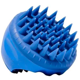 HairLust Scalp DelightTM Scalp Massage Brush