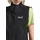 Jack Wolfskin Prelight Stride Vest W black M