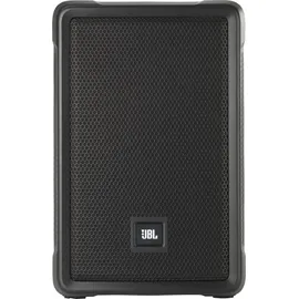 JBL IRX 108 BT