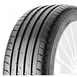 Nankang Sportnex AS-2+ 205/55 R17 95V XL