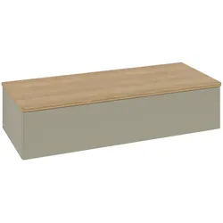 Villeroy & Boch Sideboard „Antao“