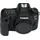 Canon EOS 6D Mark II Body