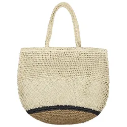 Barts Morum - Sporttaschen - Beige