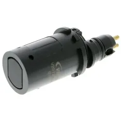 Sensor Einparkhilfe VEMO V20-72-0016 für BMW 3er