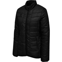 Hummel Stella Jacke Damen black S