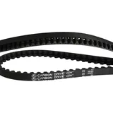 Gates Carbon Drive Cdn Kette Schwarz
